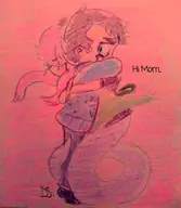 dan_mandel dan_vs. ds_stoner hub_network personification // 1944x2231 // 847KB