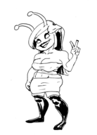 bob_the_goblin edemia_world // 1594x2211 // 698KB