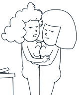 alice dilbert nude tina_the_brittle_technical_writer // 682x802 // 107KB