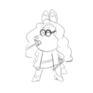 claire harvey_beaks_(series) // 2000x2000 // 304KB