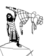 jack rule_63 samurai_jack the_scotsman // 720x864 // 198KB