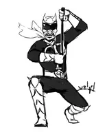 artist:welp daredevil marvel // 2008x2472 // 673KB