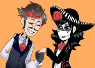 canal_5 cine_sony personification // 1354x982 // 509KB