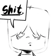 foster's_home_for_imaginary_friends mac // 500x500 // 25KB