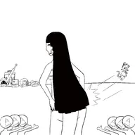 anonymous chel crossovers dreamworks luz_noceda mrs._brisby ms._co_2025 murder_drones the_owl_house the_road_to_el_dorado the_secret_of_nimh uzi_doorman // 2048x2048 // 347KB