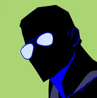 ludwig_von_dracula personification viacom // 1588x1600 // 238KB