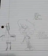 mr._colympus_2023 ricky the_loud_house // 1754x2048 // 253KB