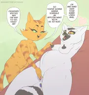 anal artist:gardenminttea boob_grope dildo fran litterbox_comics masturbation nude // 3177x3372 // 2.7MB