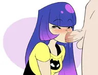 fellatio glitch_techs miko_kubota rolrae // 900x694 // 95KB