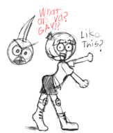 ace_ambling baby_ball ballmastrz_9009 // 587x692 // 214KB