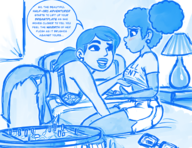 artist:liquidmark-alpha fight_child_abuse is_anybody_out_there? mari_lopez // 1650x1275 // 2.1MB