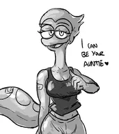 amphibia general_yunan // 800x900 // 231KB