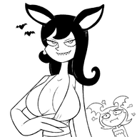 chalkzone // 1650x1650 // 349KB