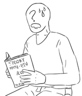 co 4chan anonymous // 439x514 // 71KB