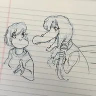 endtown jamil kirbee // 800x803 // 137KB