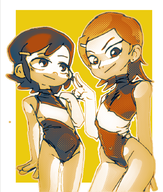 ben_10 gwen_tennyson trowawa70746347 // 744x879 // 539KB