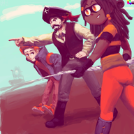 t artist:deidatvm board-tan kisscartoon personification watchcartoononline // 4000x4000 // 2.9MB