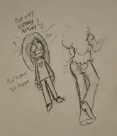 angeline dear_dumb_diary jamie_kelly // 2504x2918 // 849KB