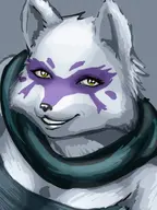 alopex artist:icantbelieveitsnotheresy teenage_mutant_ninja_turtles // 540x720 // 114KB