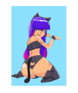 glitch_techs miko_kubota // 2212x2632 // 1.1MB