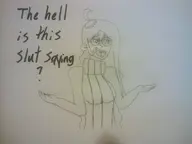 junk_junkie personification teennick // 2592x1944 // 1.2MB