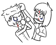 kevin_mccormick shelley_marsh south_park // 603x477 // 18KB