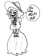 absolute_solver cyn louisa_elliot murder_drones // 565x743 // 66KB