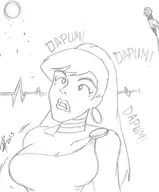 artist:robren dc giganta // 795x963 // 121KB