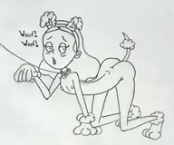 artist:billyfutureboy class_of_3000 madison nude // 2187x1825 // 1.8MB