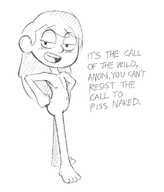 artist:drawfug_01 hilda hilda_(series) nude // 973x1141 // 299KB