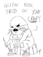 ghus image saga // 750x1000 // 190KB