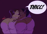 leshawna macarthur nude saysj total_drama // 4200x3050 // 562KB