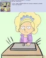 4chan brianna_buttowski kick_buttowski:_suburban_daredevil // 600x759 // 220KB