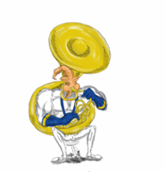 earthworm_jim jim // 765x794 // 315KB