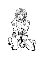 artist:turkenjamez marvel nomad rikki_barnes // 1280x1712 // 272KB