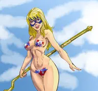 dc stargirl // 1459x1360 // 138KB