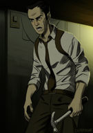 campside chew image tony_chu // 843x1200 // 768KB