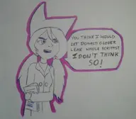 artist:perla_magica fx personification // 1376x1202 // 259KB