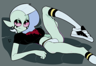 futa ickleseed lord_dominator wander_over_yonder // 1920x1316 // 711KB