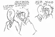 anonymous bruno_madrigal disney encanto mr._colympus_2022 // 1079x732 // 226KB