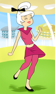 judy_jetson the_jetsons // 1364x2318 // 1.3MB
