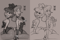 animaniacs brilly_brumley buttjob nullity_pritchards playboy_bunny // 1646x1116 // 735KB