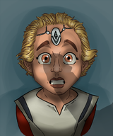 bad_batch omega star_wars // 1002x1200 // 791KB