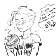 artist:sook hunter luz_noceda the_owl_house // 2048x2048 // 1.2MB