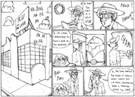 co conrad 4chan board-tan comics moderator parody spongebob_squarepants_(series) // 1240x900 // 684KB