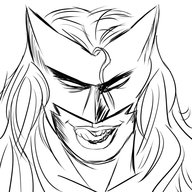 batwoman dc kate_kane // 500x500 // 139KB