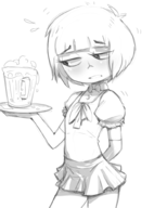 ace_ambling artist:fluffy ballmastrz_9009 // 800x1000 // 336KB