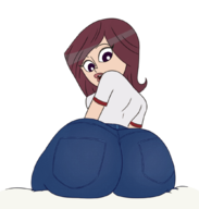 dan_vs. elise_pearson // 1000x1049 // 415KB