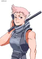 coc artist:magi colby_j._summers // 848x1200 // 186KB