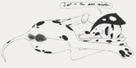 101_dalmatian_street 101_dalmatians delilah_dalmatian // 871x441 // 111KB
